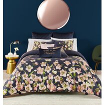 Ted baker kids on sale bedding